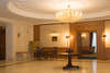 Sheraton Hotel Balkan 
